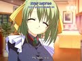 Confession - Hashimoto Miyuki