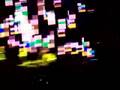 REM Live in Rome Giugno 2005 - Bad Day