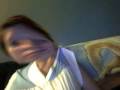 videos de My Sisters Random Moments...