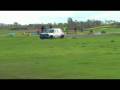 videos de auto slalom di tramatza