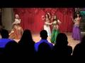 Bellydance Cabaret