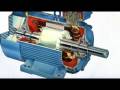 Ingersoll Rand HPM