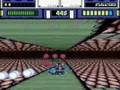 hyperzone part 3