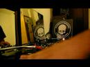 beatjugglin gor practice