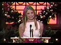 Billy Gilman- CHRISTMAS