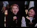 Billy Gilman- CHRISTMAS Billy Gilman- CHRISTMAS