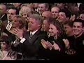 Billy Gilman- CHRISTMAS
