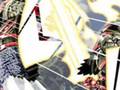 videos de Redemption: ArmoredSaint Promo