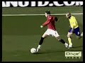 Happy Easter Cristiano Ronaldo