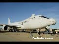 Coolplanes Coolplanes
