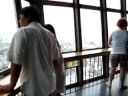 Tokyo Tower