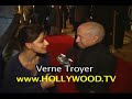 Verne Troyer How to make it in Hollywood Verne Troyer How to make it in Hollywood