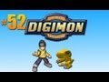 Guia de Digimon World de PlayStation en Espanol Parte 5