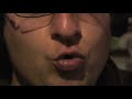 Bear Hunter \"You Will Be Heard\" CAMMIES Album of the Year