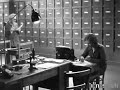 M-Fritz Lang (2) M-Fritz Lang (2)