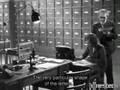 M-Fritz Lang (2)