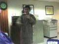 discovery channel de bloodhound gang discovery channel de bloodhound gang
