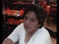 DUETO TARASCO.