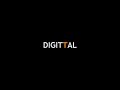 D.S._02: LINGUATEC