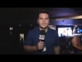 Abav 2009 - Bloco 28