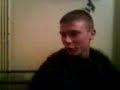 matty n giles mc battle chaddy man demz matty n giles mc battle chaddy man demz