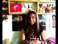 30 Seconds To Mars Street Team