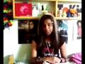 30 Seconds To Mars Street Team