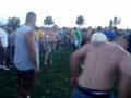 Mosh-Pit-pt-2-Stone-