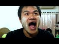 ฮาร์ดคอร์ ก ไก่ (ล้อเลียน)