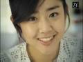 Moon Geun-Young new CF-LOVE POT-문근영, 文瑾瑩