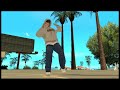 B-Ball - A neoretro Film