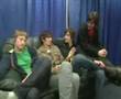 all american rejects interview