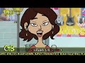 On The Bubble News - Episode 11