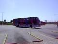 videos de Elqui Bus El Caminante del Desierto