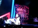 Madonna - Beat Goes On Amsterdam 2008