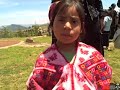 BBtv WORLD: Through the eyes of the pueblo (Guatemala)