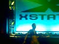 Xstatic, Denmark, Middelfart Xstatic, Denmark, Middelfart