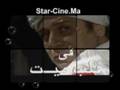 Qalb Mayet قلب ميت المسلسل المصري الشيق