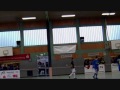Sauerland-Cup 2011