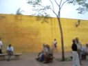 Por las rutas de mi Colombia - Cartagena