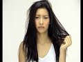thai-hottest-star.html