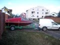 Просмотр видео