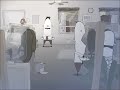 Radiohead - Creep Flash Animation (Low Morale)
