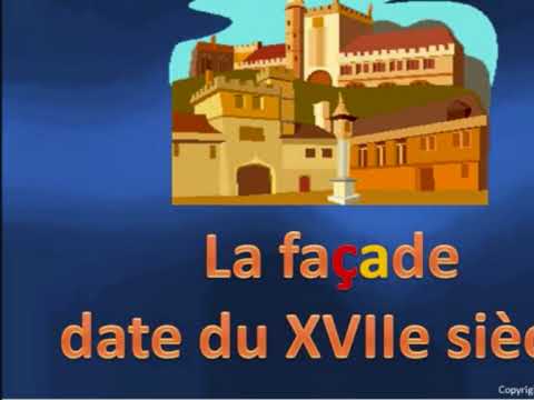 Image de prévisualisation YouTube
