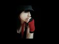 Dilbar mere kab tak mujhe by atif aslam