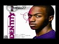 A great song by Tunday from his new album Identity Lyrics: Ima Transformer (x5) Eh, Eh, Eh [Verse 1: Tunday] Stolen cash I've done that GBH I've done that Danced in the club while stealing some things Yeah people i've done that Loved his watch I took that Saw her phone I took that Sticks and stones could break his bones and I made sure he knew that Back in the day, uh When I weren't saved I often thought how on Earth do I change I kept on coming up with reasons Like for example this ain't my season but I later learnt its a process You really can't change in one sec Don't think twice Change your life The life that your living was bought at a price, price [Chorus: Leke] Even though I say these things Cos no I ain't proud I'm just tryna show you where I came from I regret the hearts that I tore I don't wanna live a bad life no more Cos I'm a Transformer I've been changed in my ways, from renewing in my mind I'm a Transformer I'm the light of the world so from now im gonna shine I no longer do what I used to Worry like I want to All I do is focus on the good things in life I'm a Transformer I'm the light of the world and I'm gonna shine Eh, Eh, Eh, Eh [Verse 2: Tunday] Man I know it's strange but From a young teenager I used to think the world won't tell lies Well it's so sad I fell for those lies I guess this world is more than meets the eye So be careful of the media Most of them are deceiving ya Their wolves but dressed as sheep in disguise Still complaining of the youth <b>...</b>