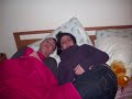 pikolO & pikOla_0001.wmv pikolO & pikOla_0001.wmv