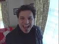 fast-food-fool.html