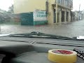 rios en Axochiapan
