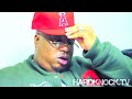 E-40 talks Too Short, Independent Hustle, Rich vs Wealthy, New Album